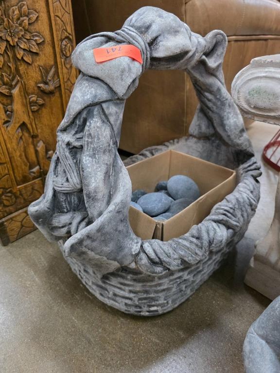 Sale Photo Thumbnail #288