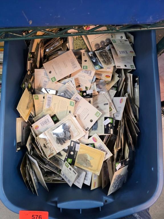 Sale Photo Thumbnail #125