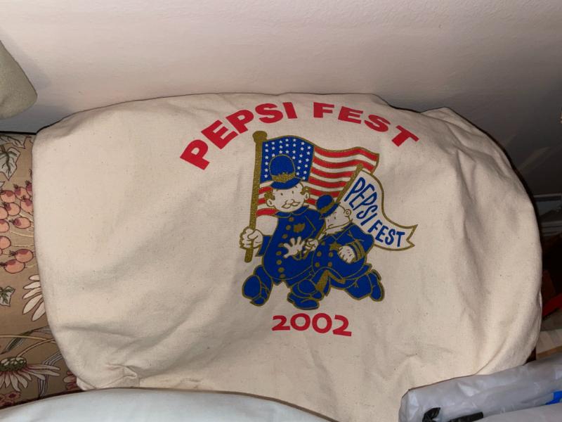 Sale Photo Thumbnail #20