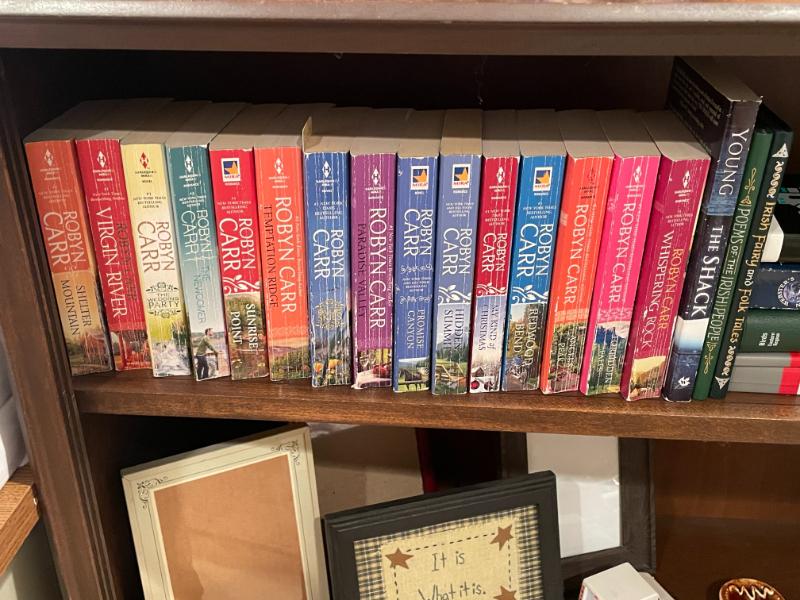 Sale Photo Thumbnail #712