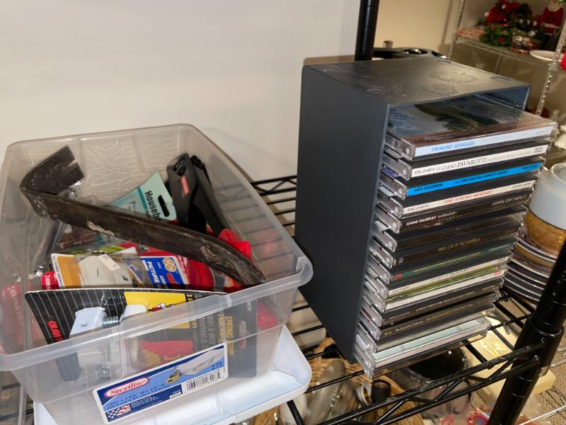 Sale Photo Thumbnail #497