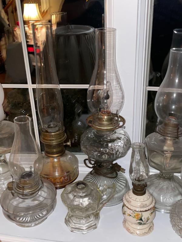 Sale Photo Thumbnail #156