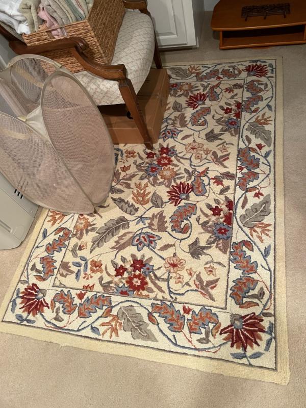 Sale Photo Thumbnail #818