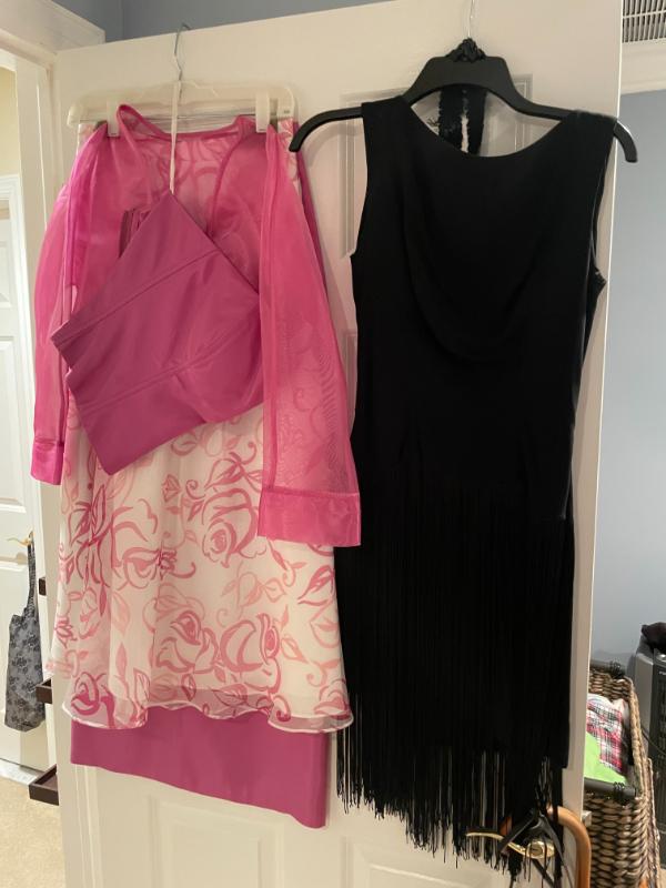 Sale Photo Thumbnail #828