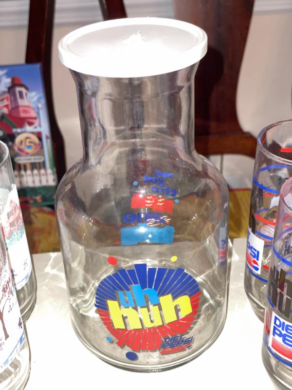 Sale Photo Thumbnail #63