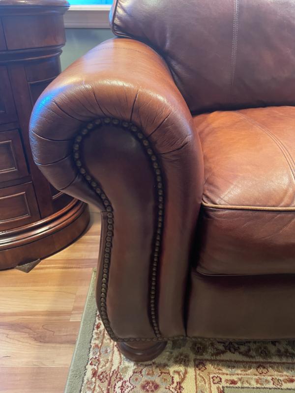 Sale Photo Thumbnail #600