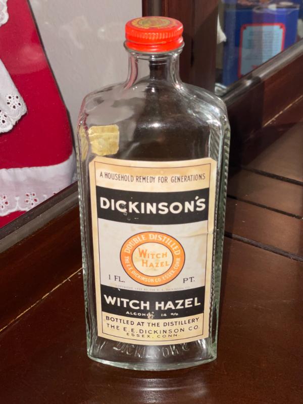 Sale Photo Thumbnail #78