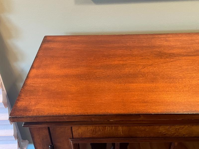 Sale Photo Thumbnail #581