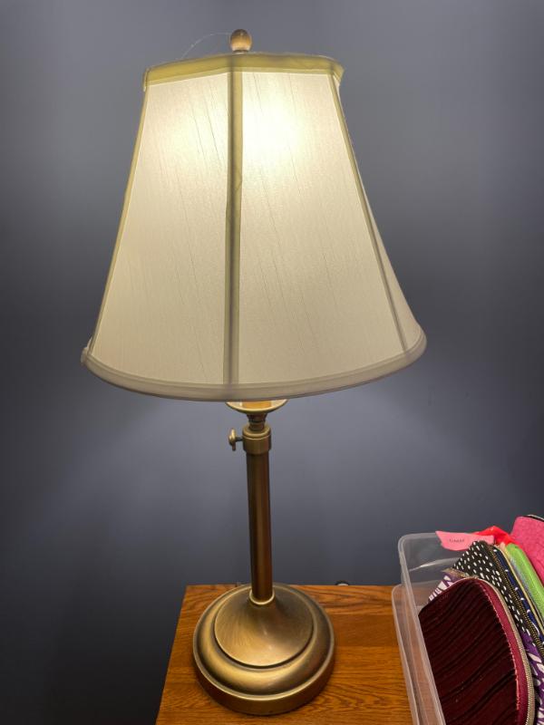 Sale Photo Thumbnail #791