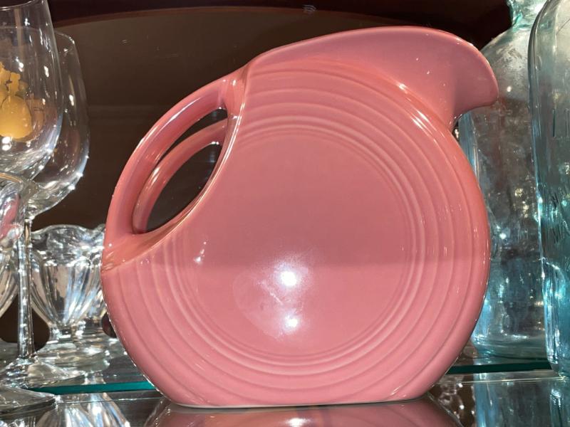 Sale Photo Thumbnail #133