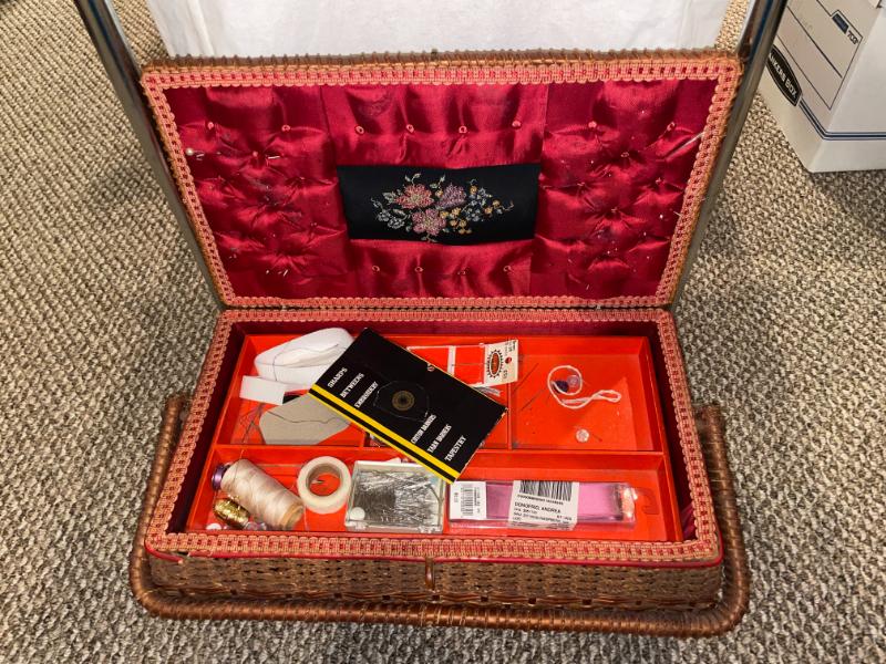 Sale Photo Thumbnail #511