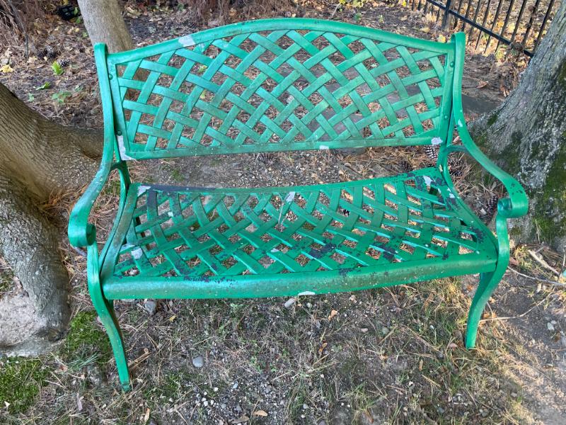 Sale Photo Thumbnail #653