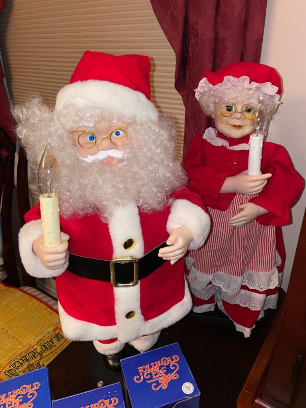 Sale Photo Thumbnail #232