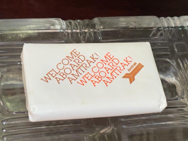 Sale Photo Thumbnail #97