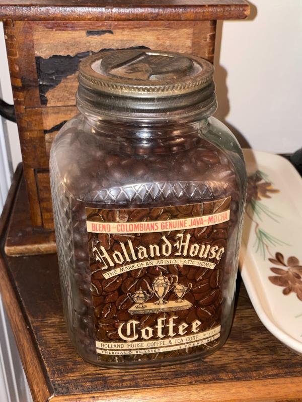 Sale Photo Thumbnail #172