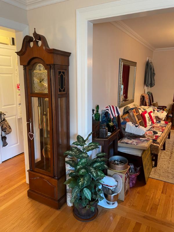 Sale Photo Thumbnail #856