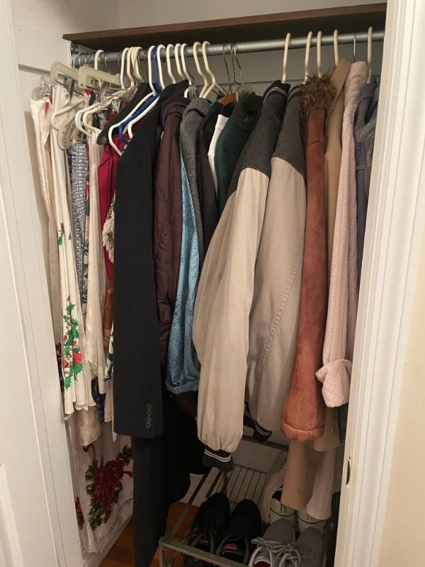 Sale Photo Thumbnail #861