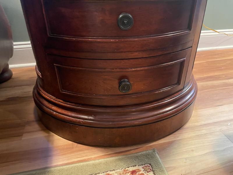 Sale Photo Thumbnail #592