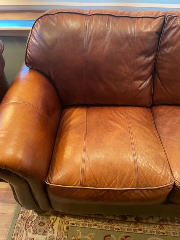 Sale Photo Thumbnail #601