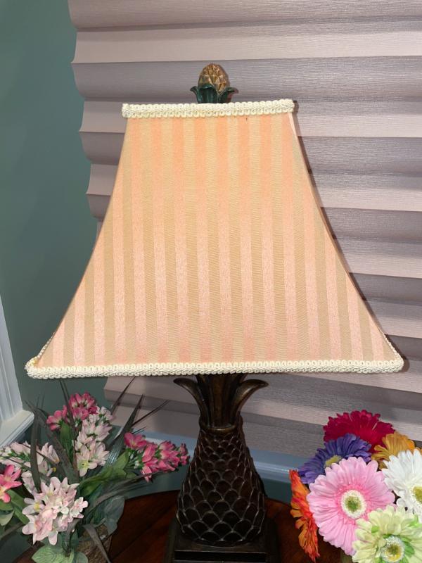 Sale Photo Thumbnail #381