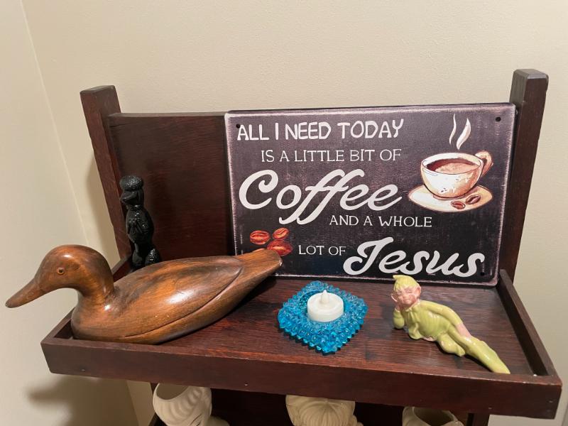 Sale Photo Thumbnail #746