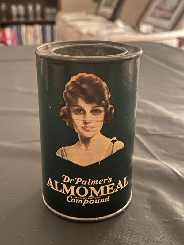 Sale Photo Thumbnail #830