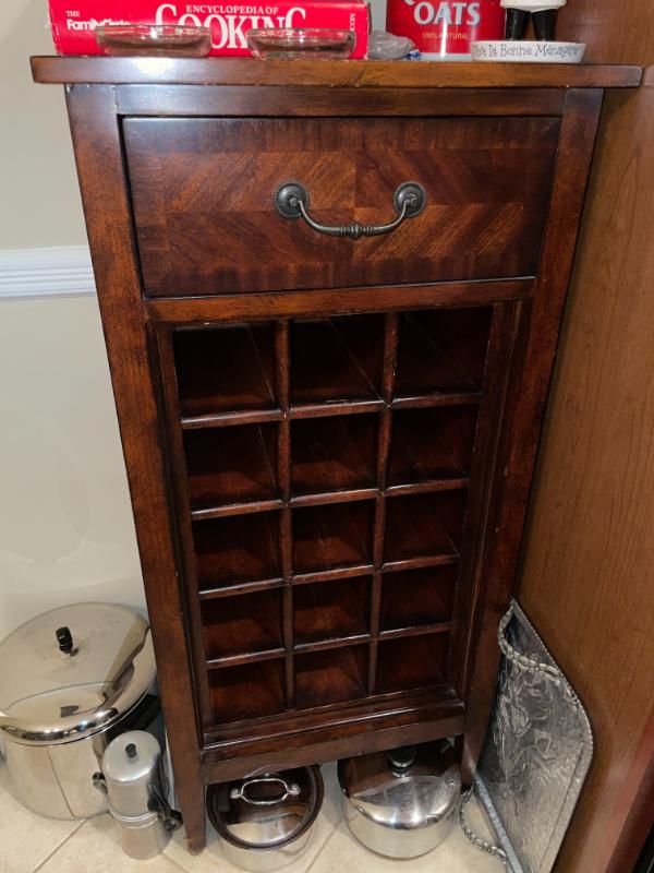 Sale Photo Thumbnail #331