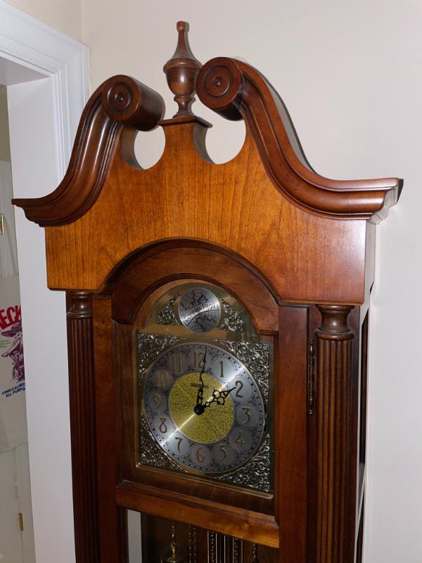 Sale Photo Thumbnail #293