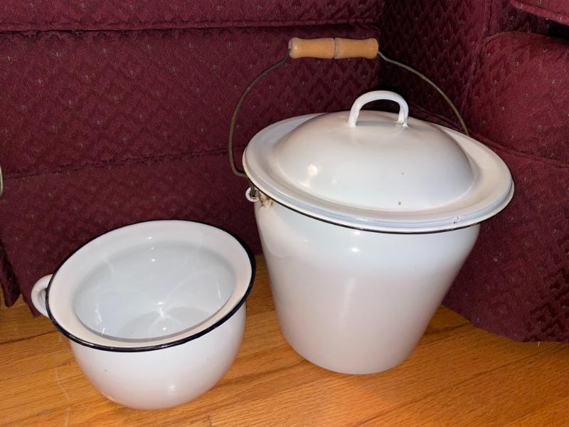 Sale Photo Thumbnail #248