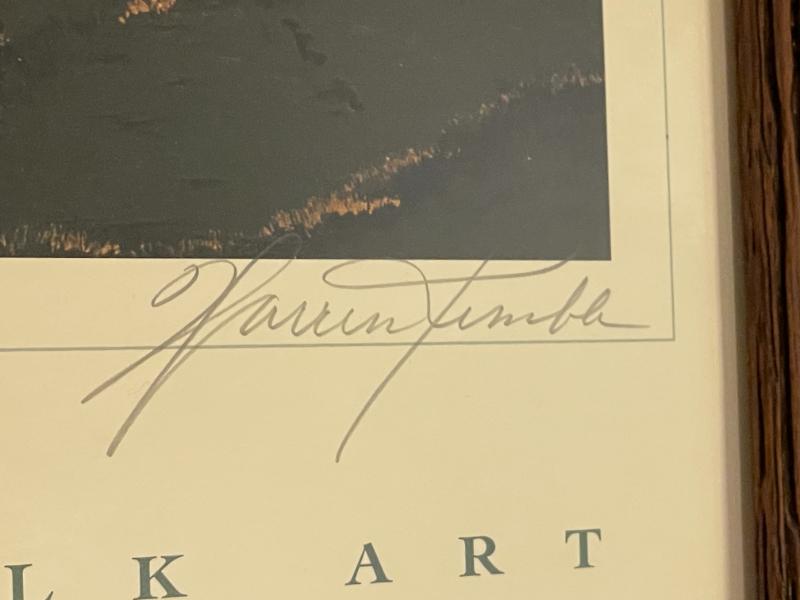 Sale Photo Thumbnail #795