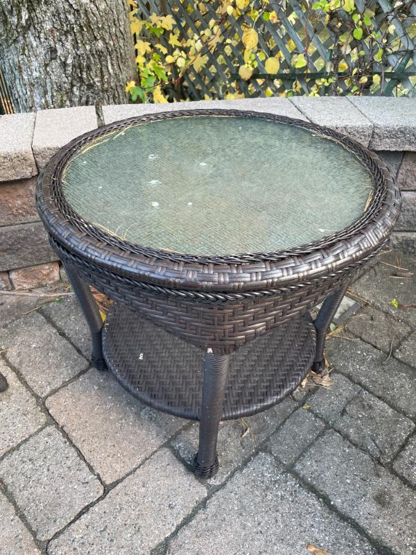 Sale Photo Thumbnail #666