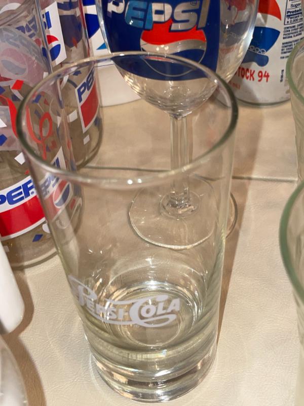 Sale Photo Thumbnail #58