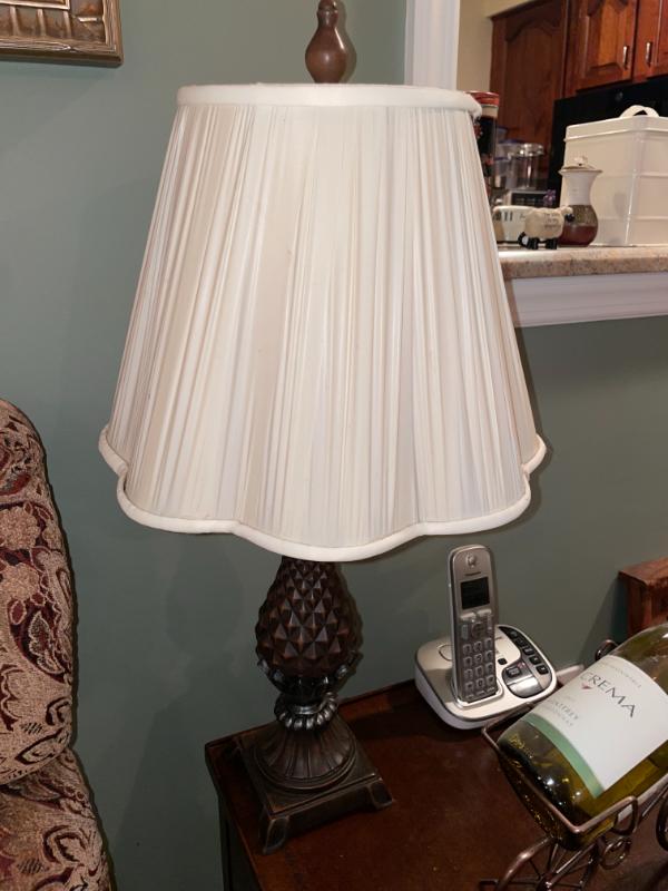 Sale Photo Thumbnail #360