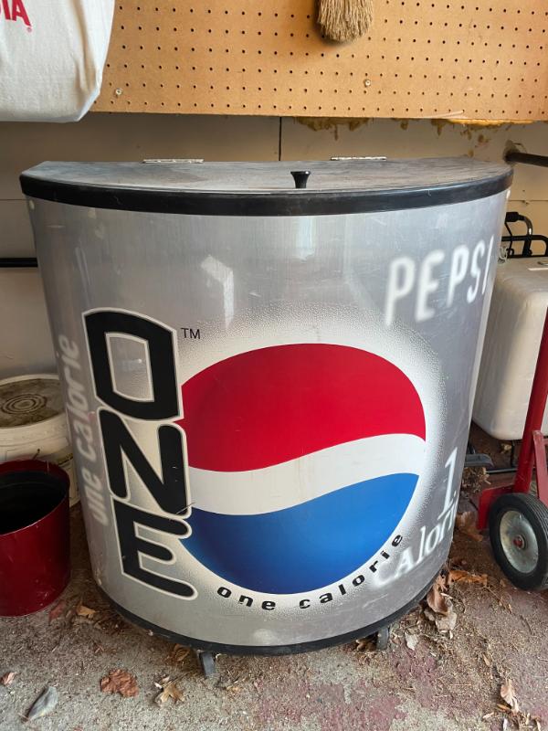 Sale Photo Thumbnail #703