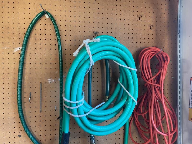 Sale Photo Thumbnail #679