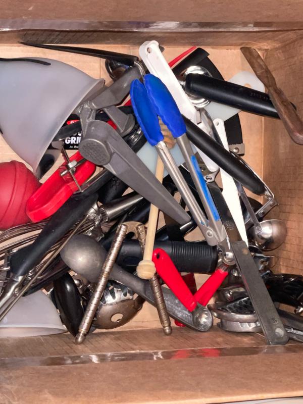 Sale Photo Thumbnail #401