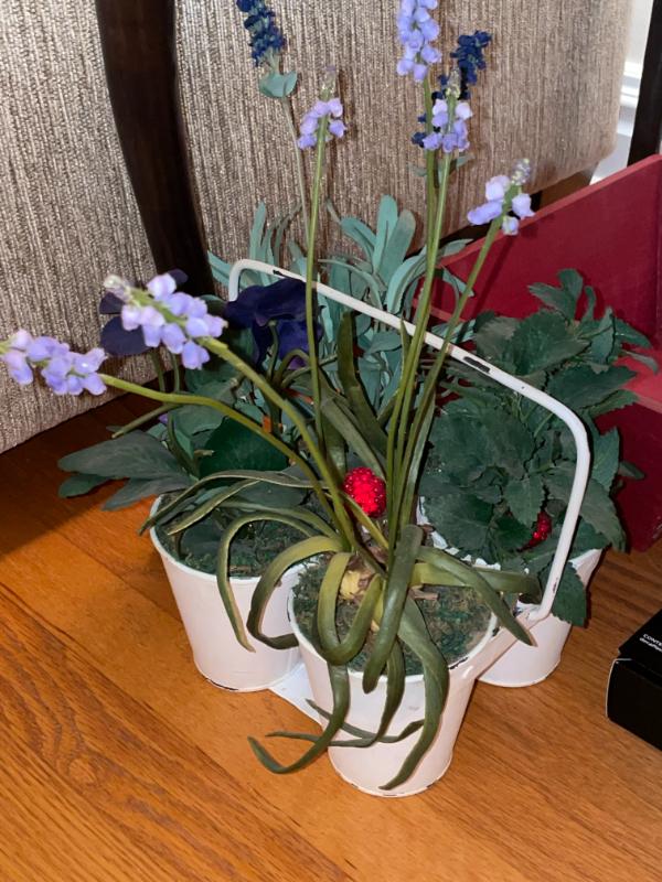 Sale Photo Thumbnail #279