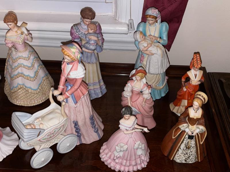 Sale Photo Thumbnail #192