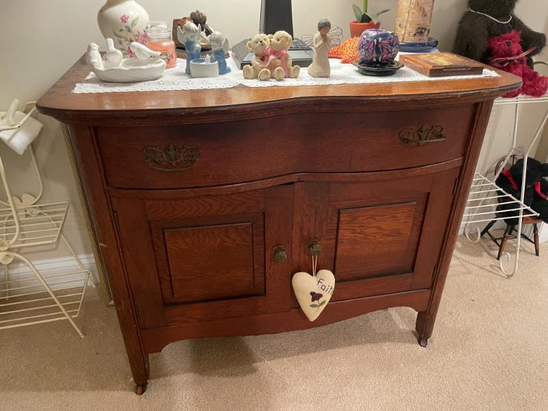 Sale Photo Thumbnail #741