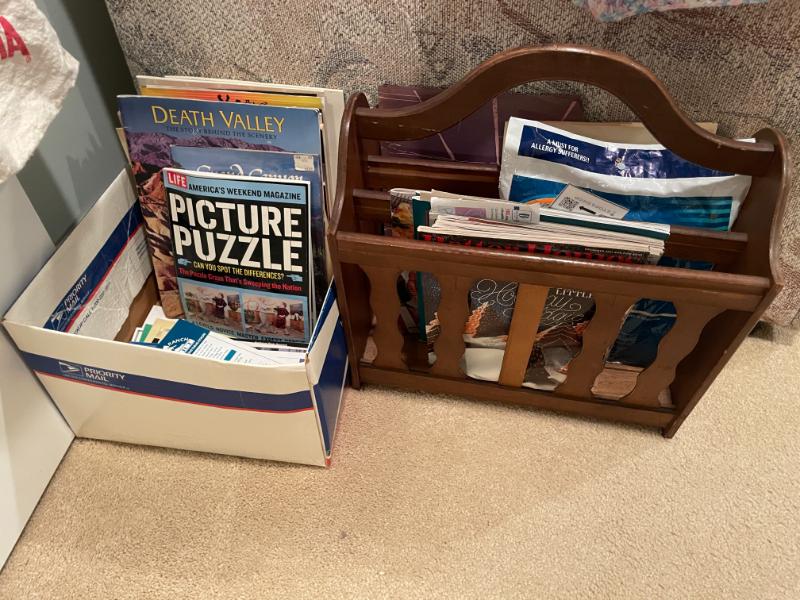 Sale Photo Thumbnail #735