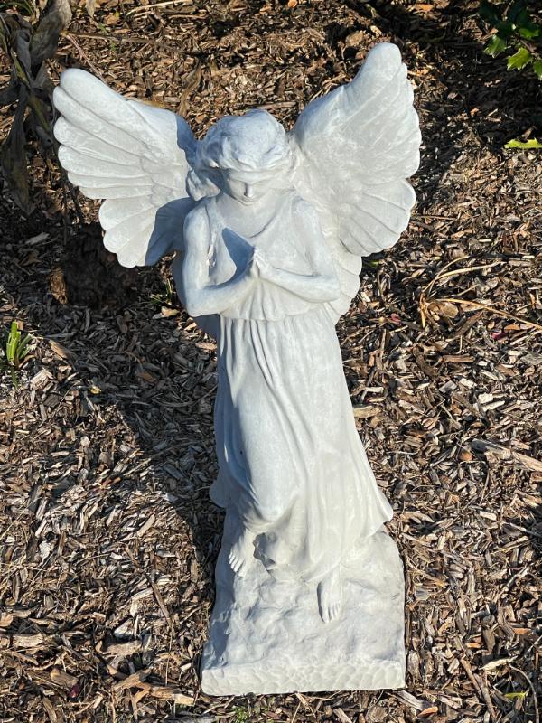 Sale Photo Thumbnail #648