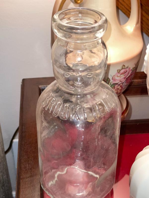 Sale Photo Thumbnail #151