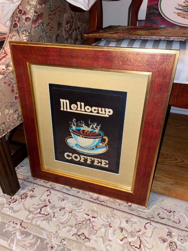 Sale Photo Thumbnail #181