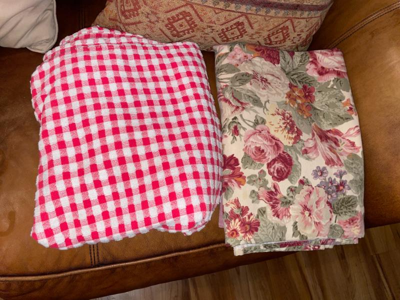 Sale Photo Thumbnail #388