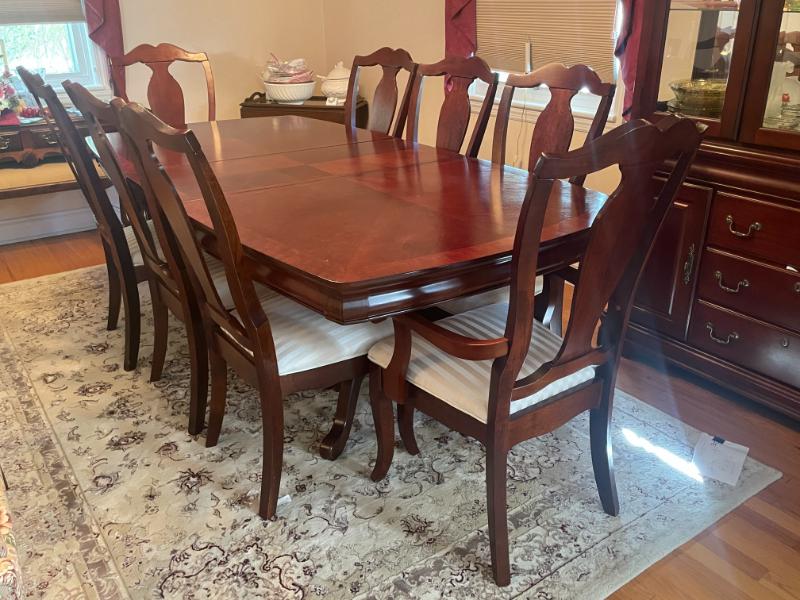 Sale Photo Thumbnail #519