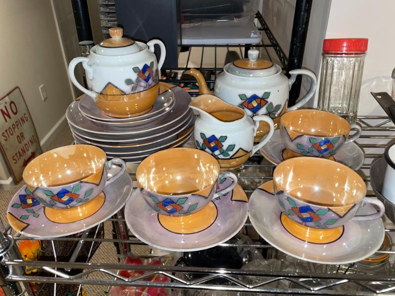 Sale Photo Thumbnail #483