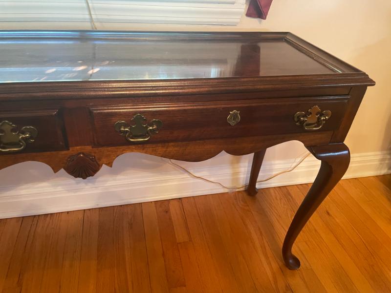 Sale Photo Thumbnail #525