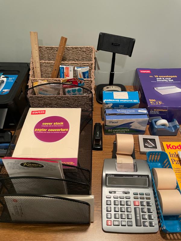 Sale Photo Thumbnail #717