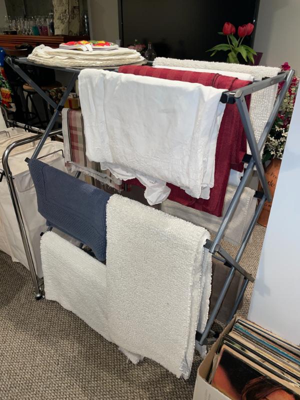 Sale Photo Thumbnail #508