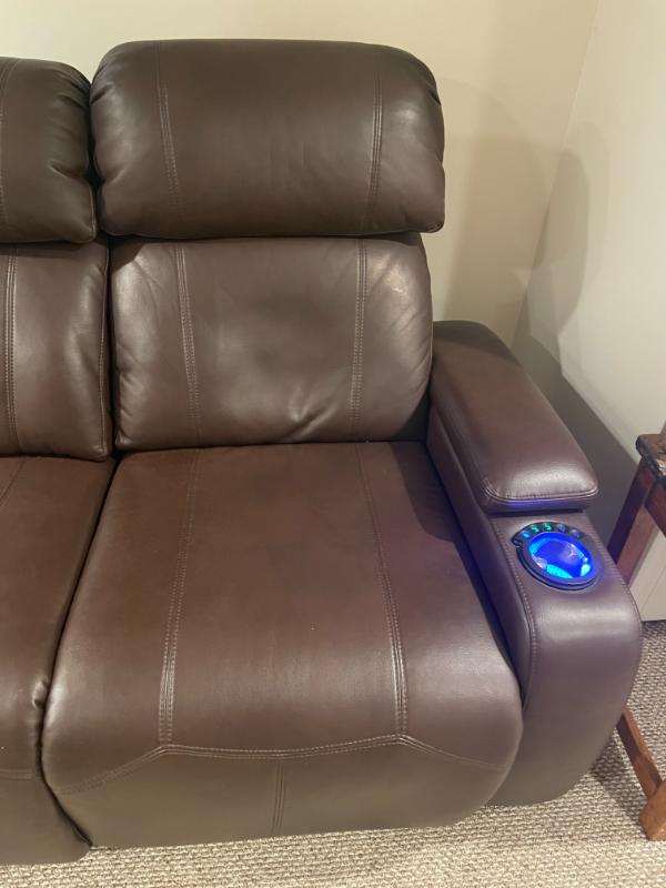 Sale Photo Thumbnail #622